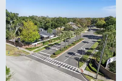 1573 Lawndale Circle, Winter Park, FL 32792 - Photo 43