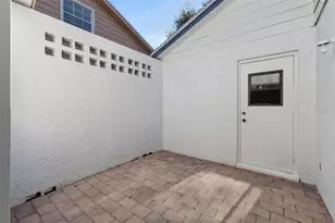 1573 Lawndale Cir, Winter Park, FL 32792 - Photo 25