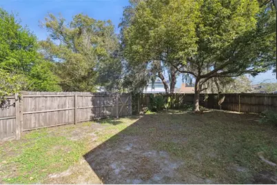 1573 Lawndale Circle, Winter Park, FL 32792 - Photo 29