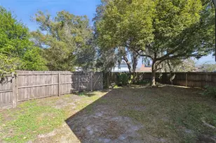 1573 Lawndale Cir, Winter Park, FL 32792 - Photo 29