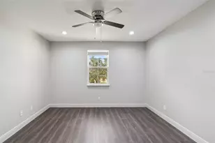 6146 Golden Dewdrop Trail, Windermere, FL 34786 - Photo 29