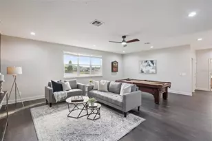 6146 Golden Dewdrop Trail, Windermere, FL 34786 - Photo 21