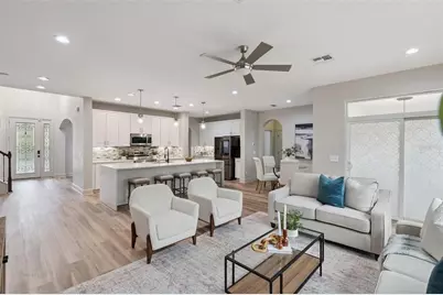 6146 Golden Dewdrop Trail, Windermere, FL 34786 - Photo 5