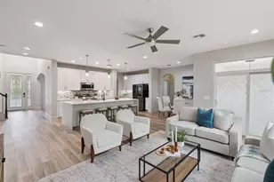 6146 Golden Dewdrop Trail, Windermere, FL 34786 - Photo 5