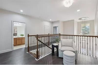 6146 Golden Dewdrop Trail, Windermere, FL 34786 - Photo 19