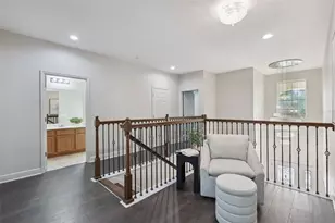 6146 Golden Dewdrop Trail, Windermere, FL 34786 - Photo 19