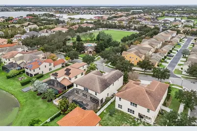 6146 Golden Dewdrop Trail, Windermere, FL 34786 - Photo 63