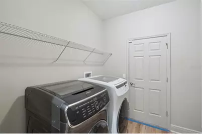 6146 Golden Dewdrop Trail, Windermere, FL 34786 - Photo 43