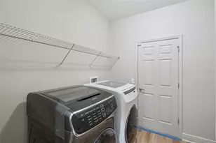 6146 Golden Dewdrop Trail, Windermere, FL 34786 - Photo 43