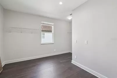 6146 Golden Dewdrop Trail, Windermere, FL 34786 - Photo 31