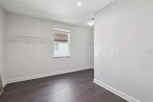 6146 Golden Dewdrop Trail, Windermere, FL 34786 - Photo 31