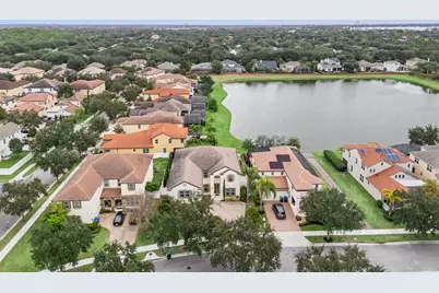 6146 Golden Dewdrop Trail, Windermere, FL 34786 - Photo 55