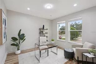 6146 Golden Dewdrop Trail, Windermere, FL 34786 - Photo 45