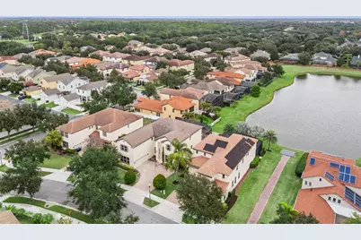 6146 Golden Dewdrop Trail, Windermere, FL 34786 - Photo 57