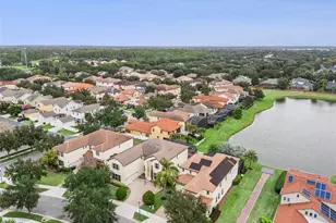 6146 Golden Dewdrop Trail, Windermere, FL 34786 - Photo 57