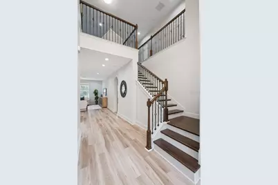 6146 Golden Dewdrop Trail, Windermere, FL 34786 - Photo 17