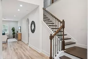 6146 Golden Dewdrop Trail, Windermere, FL 34786 - Photo 17