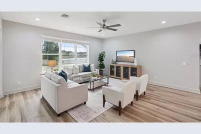 6146 Golden Dewdrop Trail, Windermere, FL 34786 - Photo 7