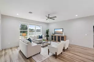 6146 Golden Dewdrop Trail, Windermere, FL 34786 - Photo 7