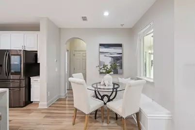 6146 Golden Dewdrop Trail, Windermere, FL 34786 - Photo 9