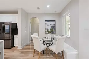 6146 Golden Dewdrop Trail, Windermere, FL 34786 - Photo 9