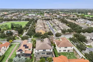 6146 Golden Dewdrop Trail, Windermere, FL 34786 - Photo 61