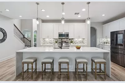 6146 Golden Dewdrop Trail, Windermere, FL 34786 - Photo 13