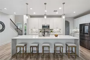 6146 Golden Dewdrop Trail, Windermere, FL 34786 - Photo 13