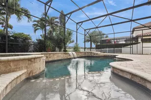 6146 Golden Dewdrop Trail, Windermere, FL 34786 - Photo 51