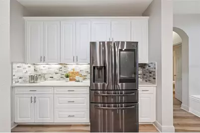 6146 Golden Dewdrop Trail, Windermere, FL 34786 - Photo 15