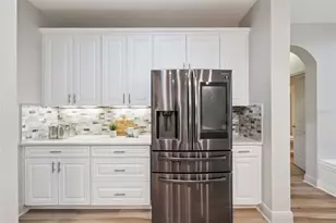 6146 Golden Dewdrop Trail, Windermere, FL 34786 - Photo 15