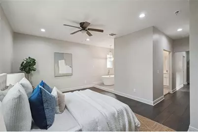 6146 Golden Dewdrop Trail, Windermere, FL 34786 - Photo 23