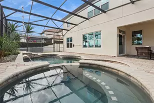 6146 Golden Dewdrop Trail, Windermere, FL 34786 - Photo 49