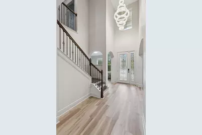 6146 Golden Dewdrop Trail, Windermere, FL 34786 - Photo 3