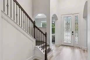 6146 Golden Dewdrop Trail, Windermere, FL 34786 - Photo 3