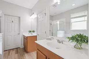 6146 Golden Dewdrop Trail, Windermere, FL 34786 - Photo 35