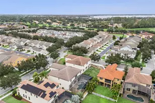 6146 Golden Dewdrop Trail, Windermere, FL 34786 - Photo 59