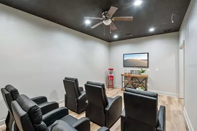 6146 Golden Dewdrop Trail, Windermere, FL 34786 - Photo 47