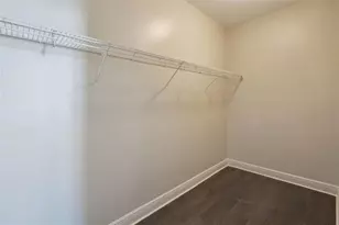 6146 Golden Dewdrop Trail, Windermere, FL 34786 - Photo 41