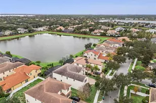 6146 Golden Dewdrop Trail, Windermere, FL 34786 - Photo 67