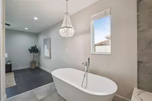 6146 Golden Dewdrop Trail, Windermere, FL 34786 - Photo 39