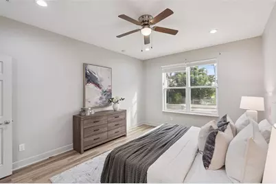 6146 Golden Dewdrop Trail, Windermere, FL 34786 - Photo 27