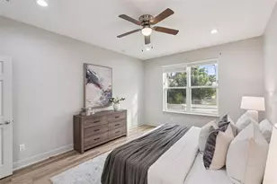 6146 Golden Dewdrop Trail, Windermere, FL 34786 - Photo 27