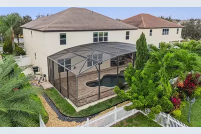 6146 Golden Dewdrop Trail, Windermere, FL 34786 - Photo 71