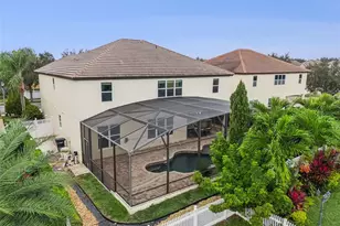 6146 Golden Dewdrop Trail, Windermere, FL 34786 - Photo 71