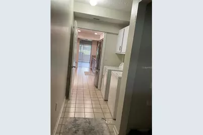 2500 21st Street NW #58, Winter Haven, FL 33881 - Photo 17