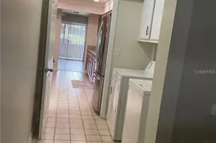 2500 21st St NW, Winter Haven, FL 33881 - Photo 17