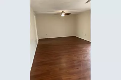 2500 21st Street NW #58, Winter Haven, FL 33881 - Photo 31