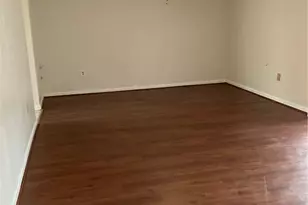 2500 21st St NW, Winter Haven, FL 33881 - Photo 31