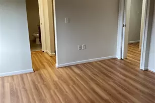 2500 21st St NW, Winter Haven, FL 33881 - Photo 25